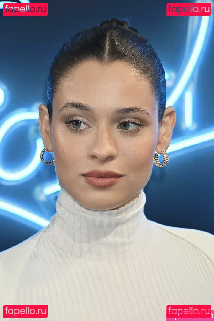 Daniela Melchior Onlyfans Photo Gallery 