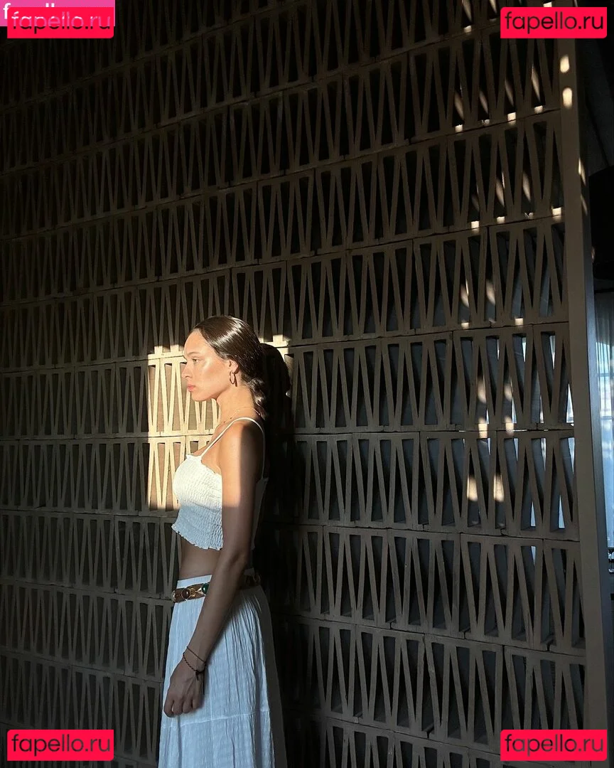 Daniela Melchior Onlyfans Photo Gallery 