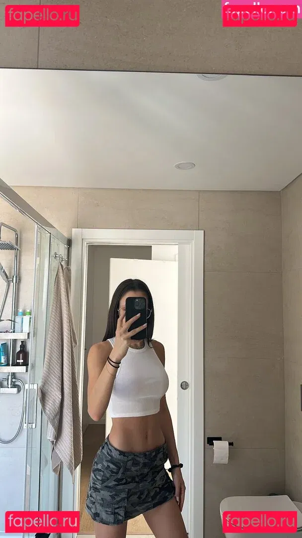 Daniela Melchior Onlyfans Photo Gallery 