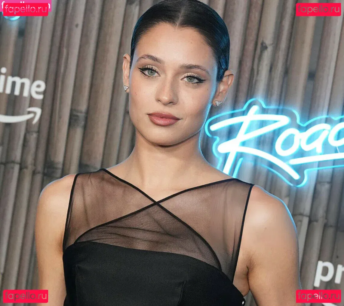 Daniela Melchior Onlyfans Photo Gallery 