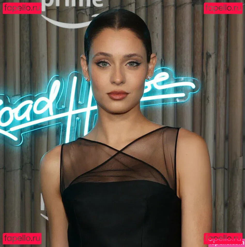 Daniela Melchior Onlyfans Photo Gallery 