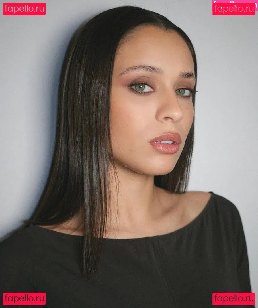 Daniela Melchior Onlyfans Photo Gallery 