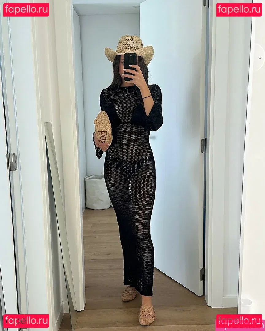 Daniela Melchior Onlyfans Photo Gallery 