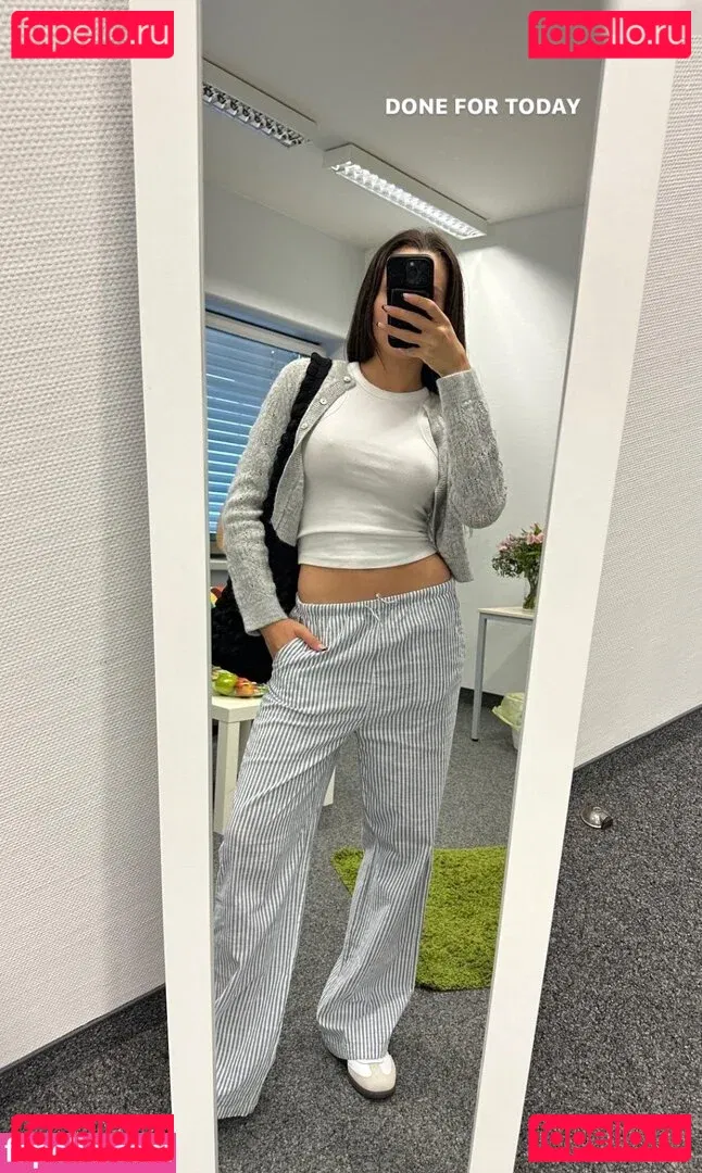 Daniela Melchior Onlyfans Photo Gallery 