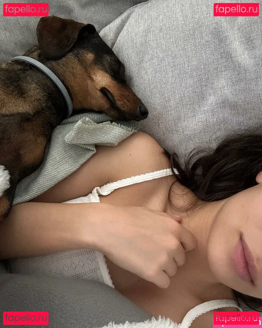 Daniela Melchior Onlyfans Photo Gallery 