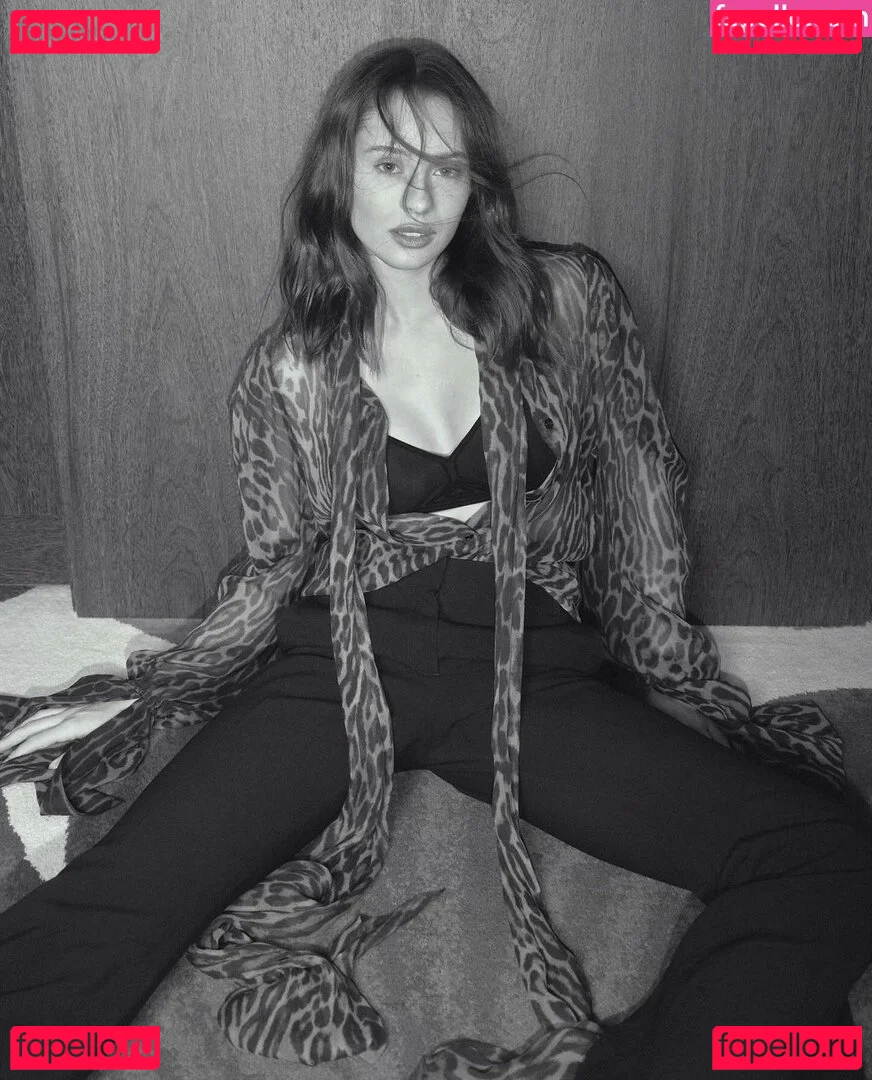 Daniela Melchior Onlyfans Photo Gallery 