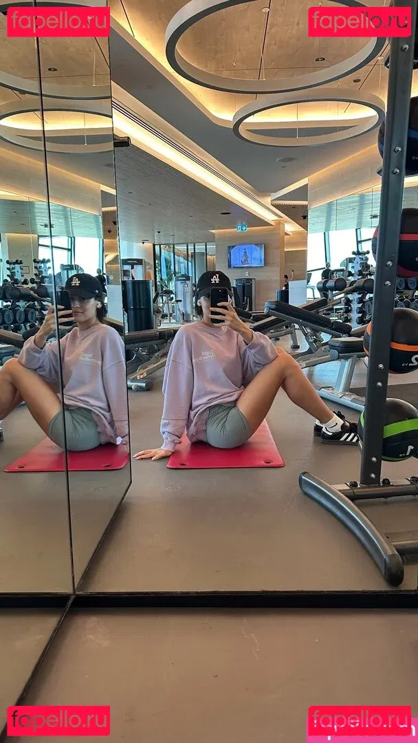 Daniela Melchior Onlyfans Photo Gallery 