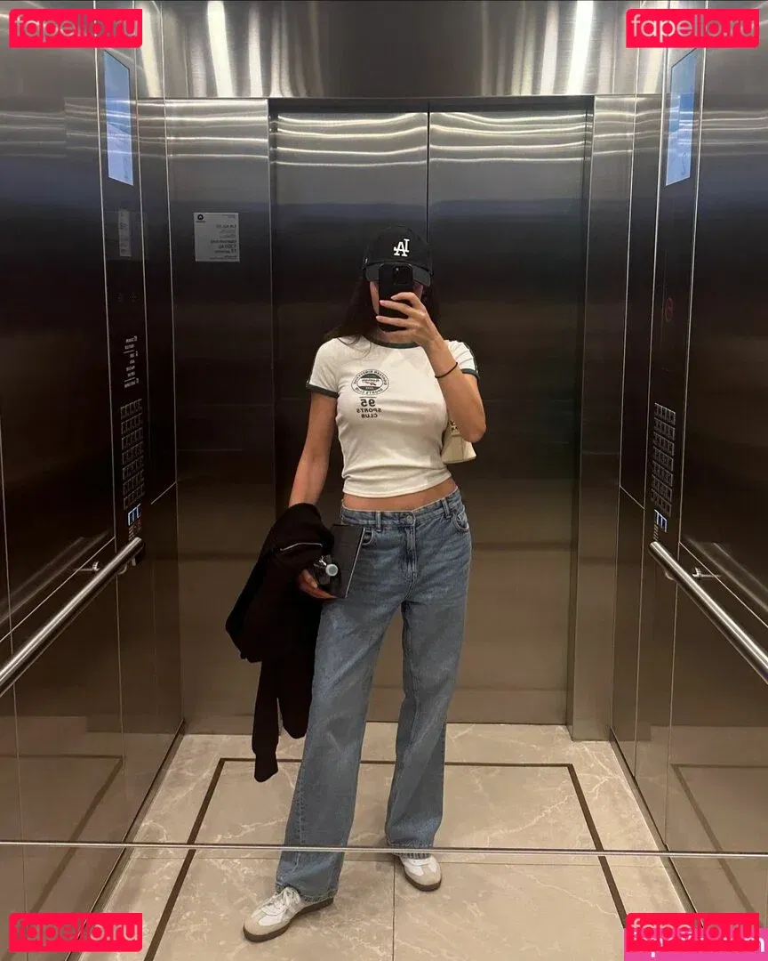 Daniela Melchior Onlyfans Photo Gallery 