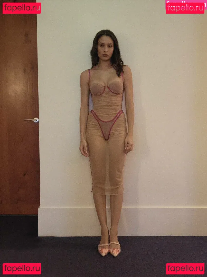 Daniela Melchior Onlyfans Photo Gallery 