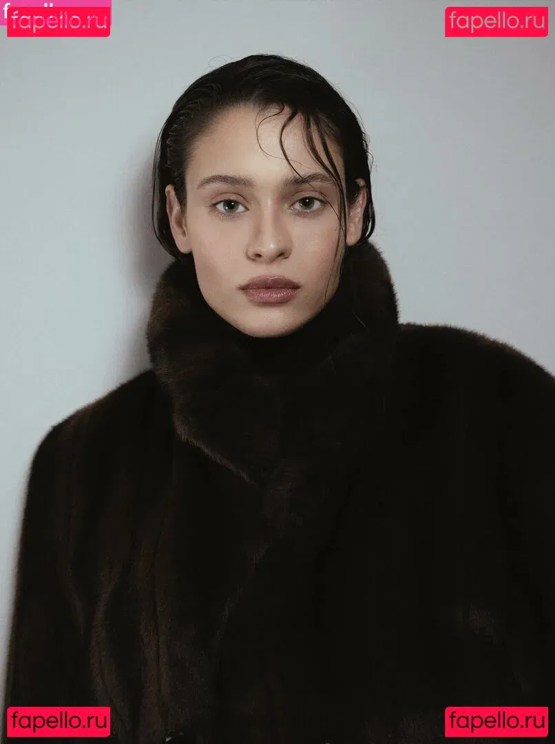 Daniela Melchior Onlyfans Photo Gallery 