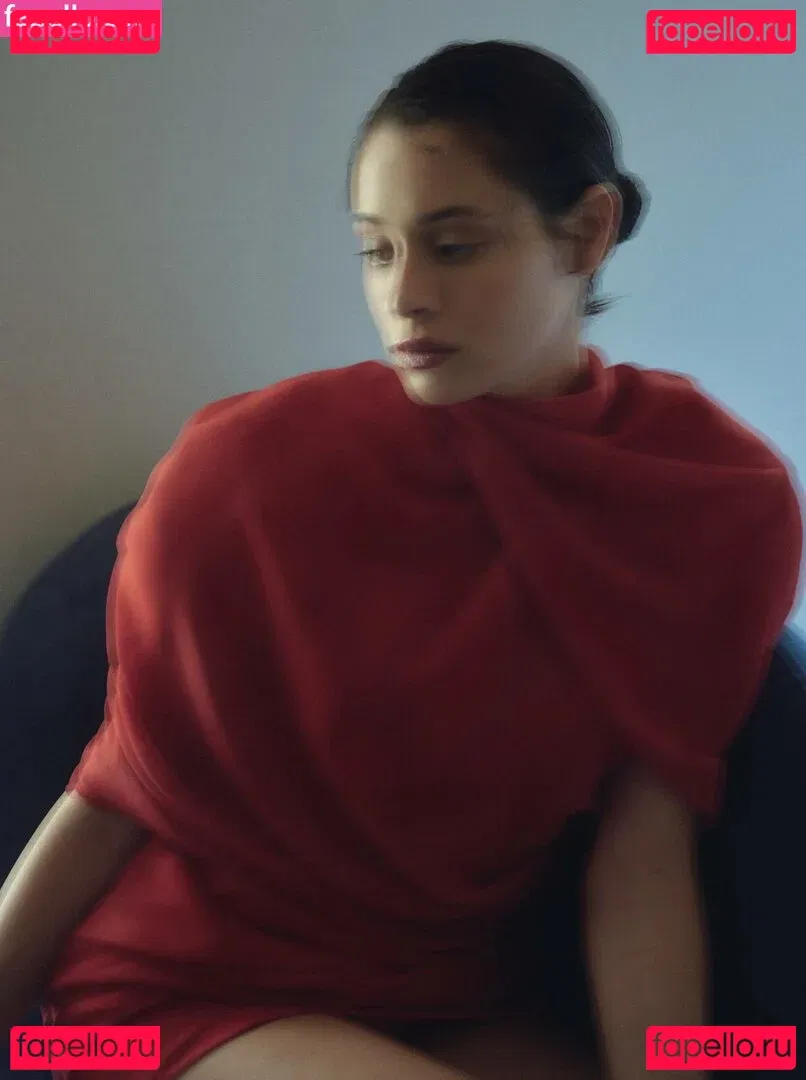 Daniela Melchior Onlyfans Photo Gallery 