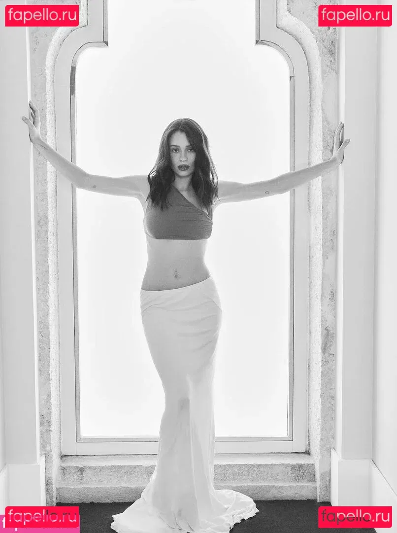 Daniela Melchior Onlyfans Photo Gallery 