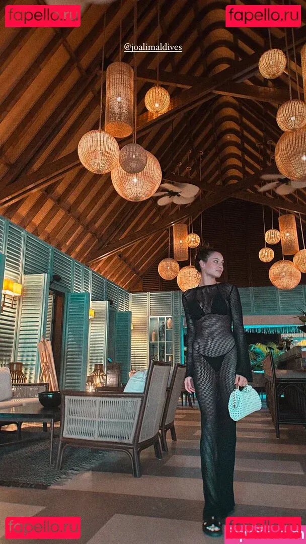 Daniela Melchior Onlyfans Photo Gallery 