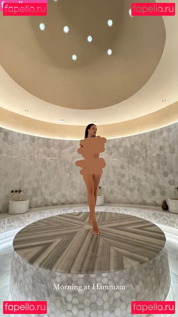 Daniela Melchior Onlyfans Photo Gallery 