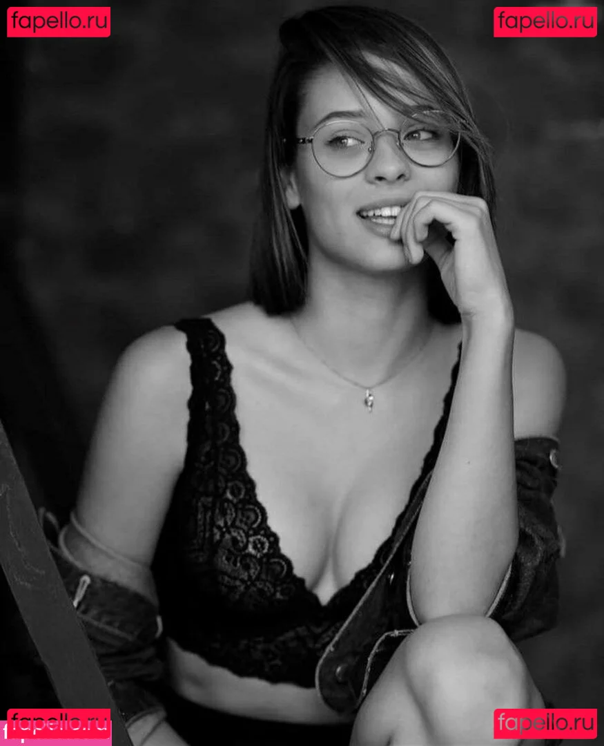 Daniela Melchior Onlyfans Photo Gallery 