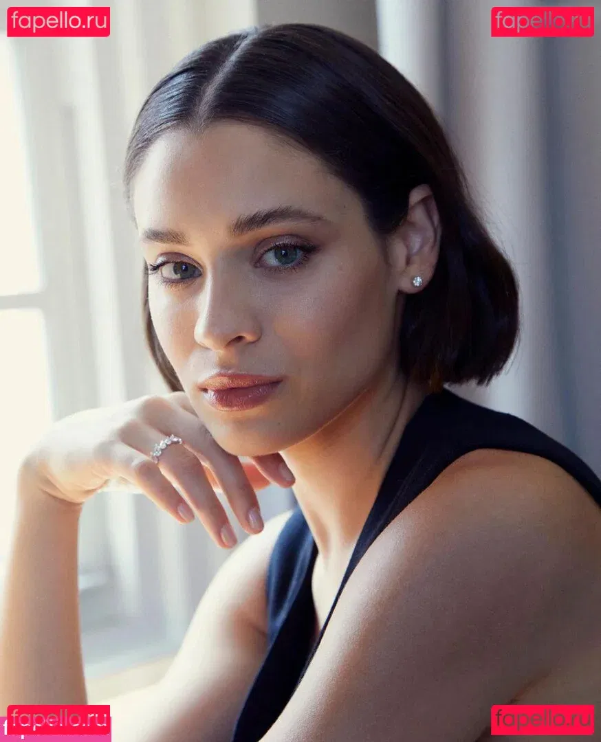 Daniela Melchior Onlyfans Photo Gallery 