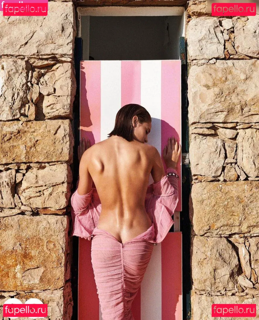 Daniela Melchior Onlyfans Photo Gallery 