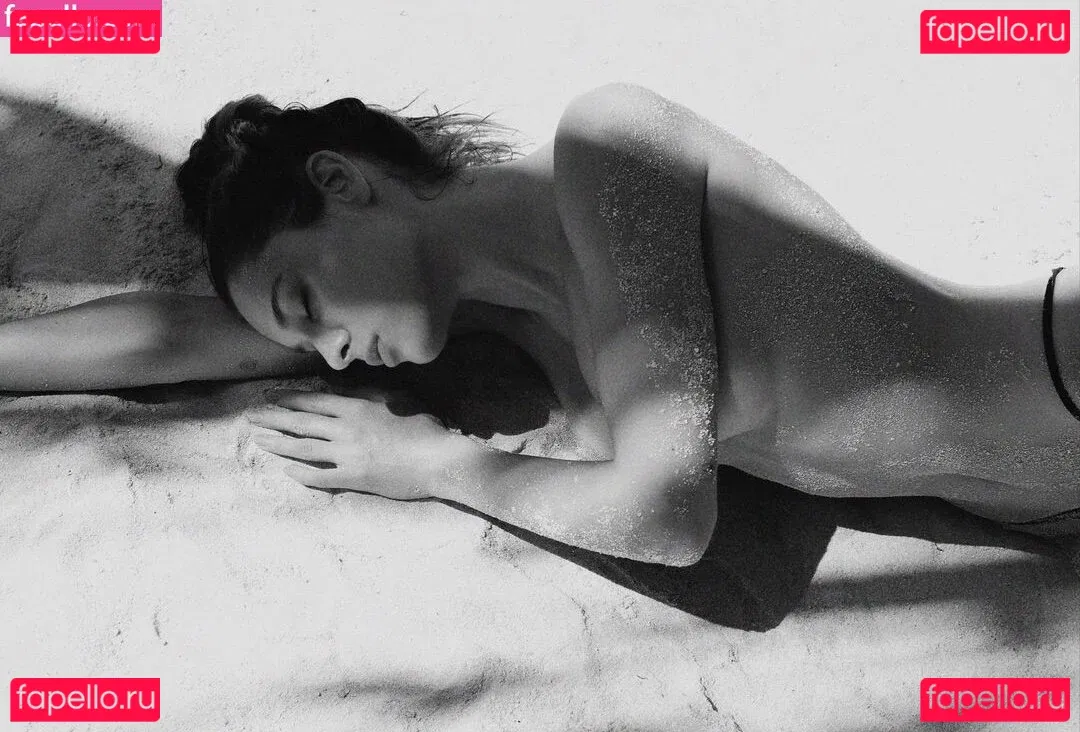 Daniela Melchior Onlyfans Photo Gallery 