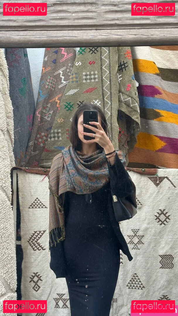 Daniela Melchior Onlyfans Photo Gallery 