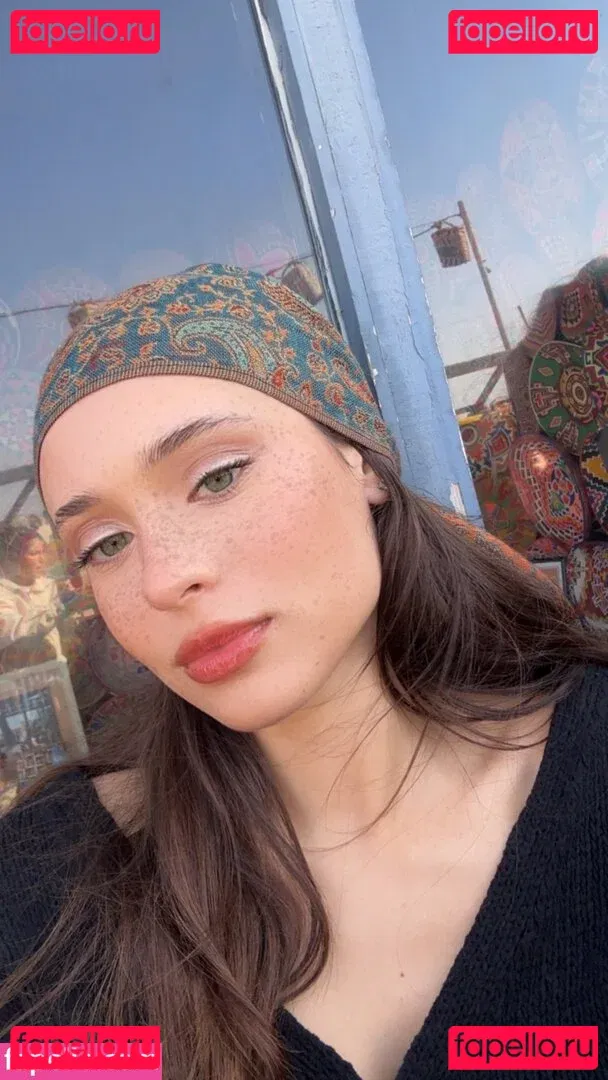 Daniela Melchior Onlyfans Photo Gallery 