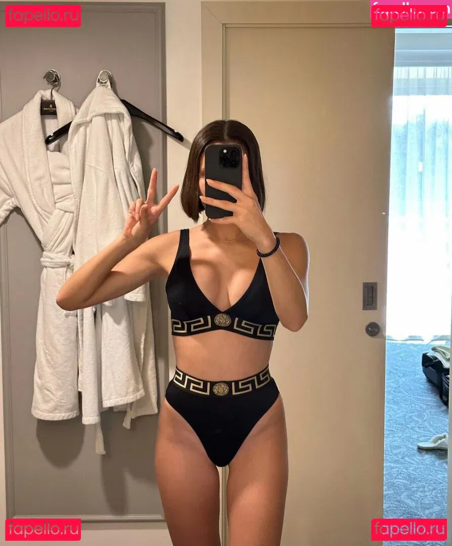 Daniela Melchior Onlyfans Photo Gallery 