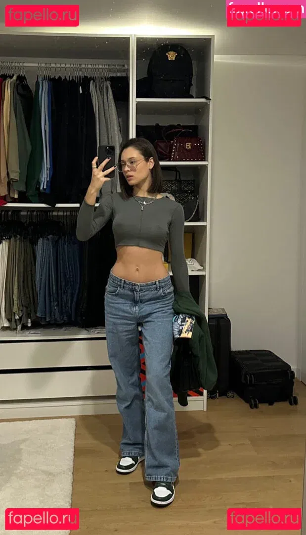 Daniela Melchior Onlyfans Photo Gallery 