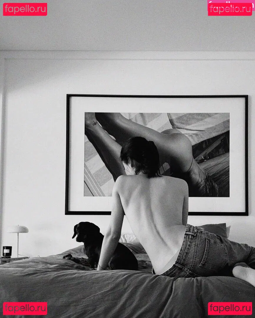 Daniela Melchior Onlyfans Photo Gallery 