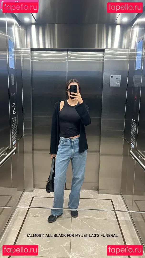 Daniela Melchior Onlyfans Photo Gallery 