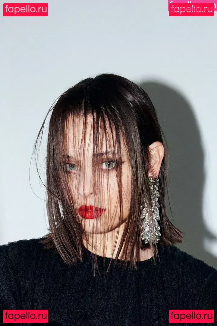 Daniela Melchior Onlyfans Photo Gallery 