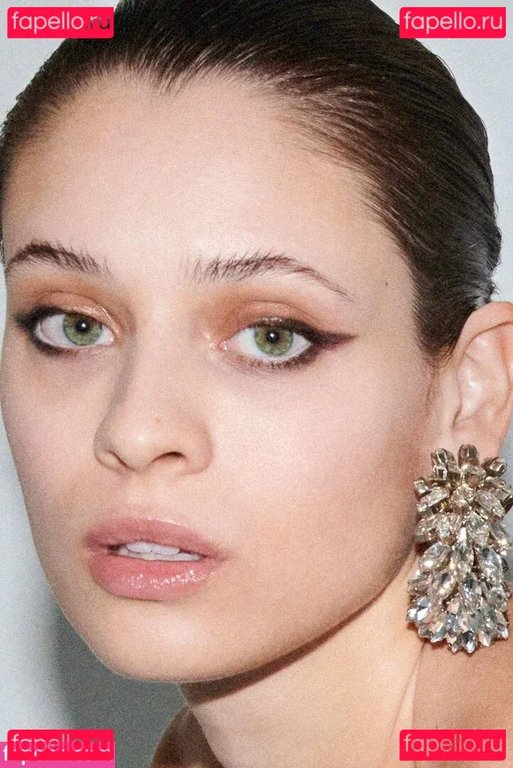 Daniela Melchior Onlyfans Photo Gallery 