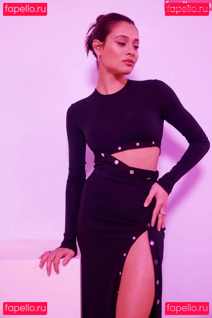 Daniela Melchior Onlyfans Photo Gallery 