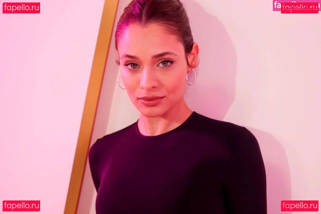 Daniela Melchior Onlyfans Photo Gallery 