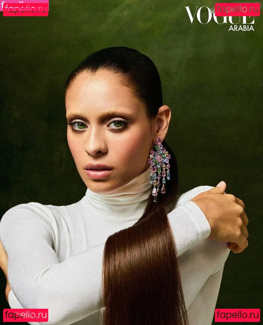 Daniela Melchior Onlyfans Photo Gallery 