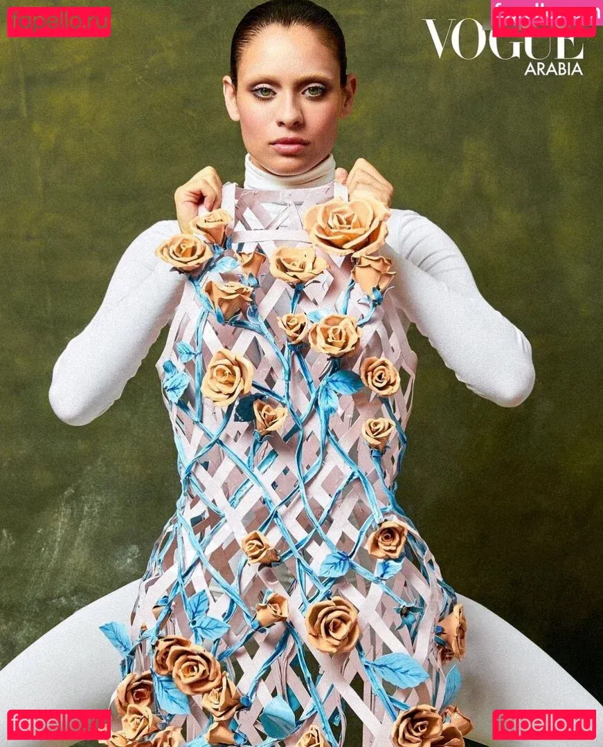 Daniela Melchior Onlyfans Photo Gallery 