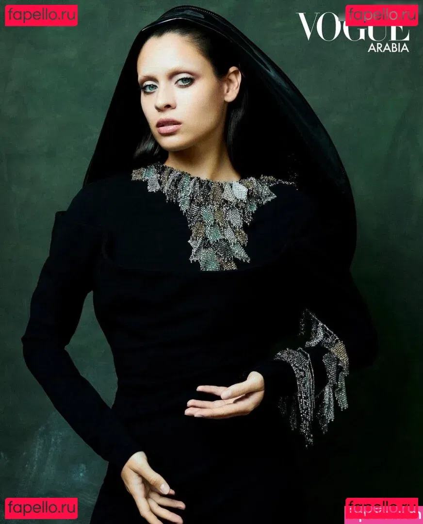 Daniela Melchior Onlyfans Photo Gallery 