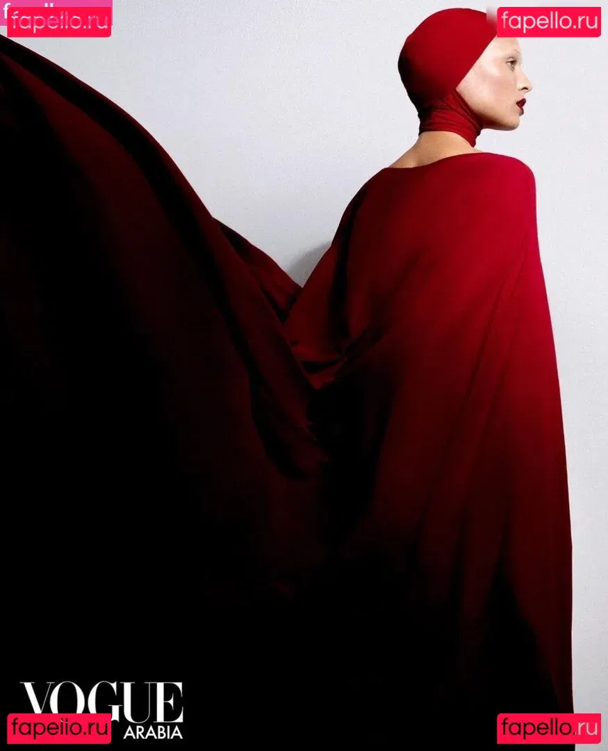 Daniela Melchior Onlyfans Photo Gallery 