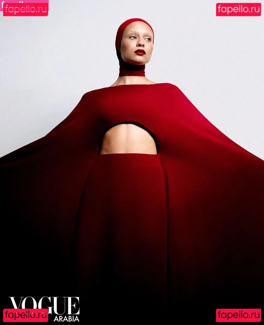 Daniela Melchior Onlyfans Photo Gallery 