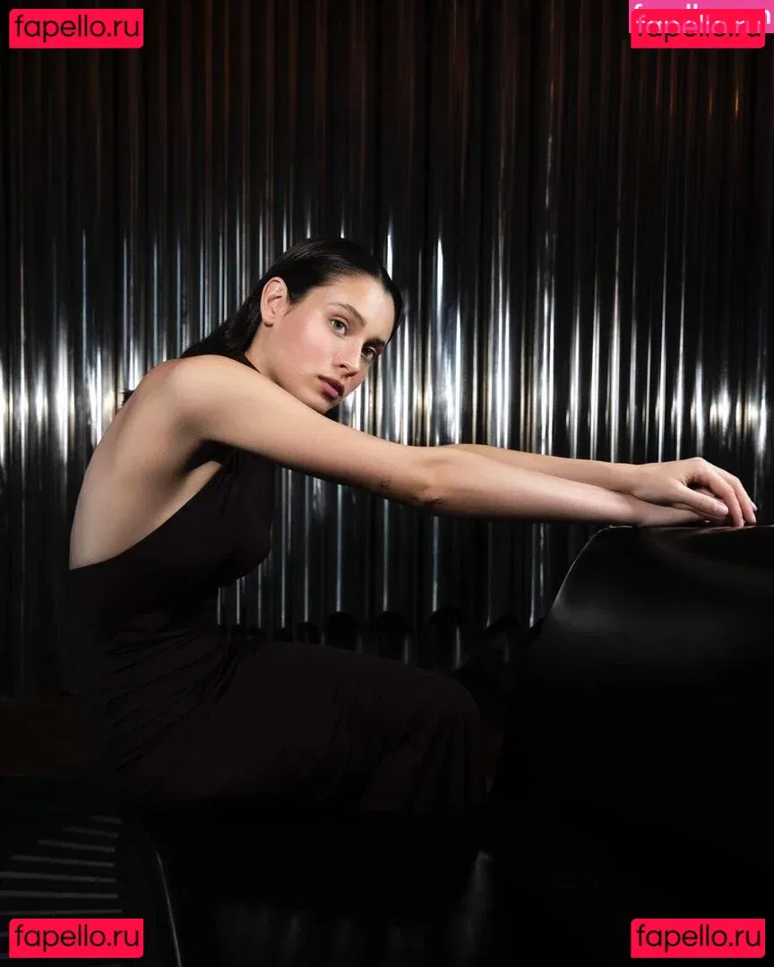 Daniela Melchior Onlyfans Photo Gallery 