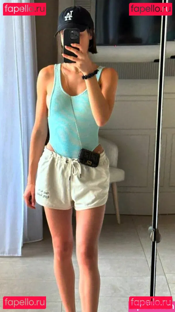 Daniela Melchior Onlyfans Photo Gallery 