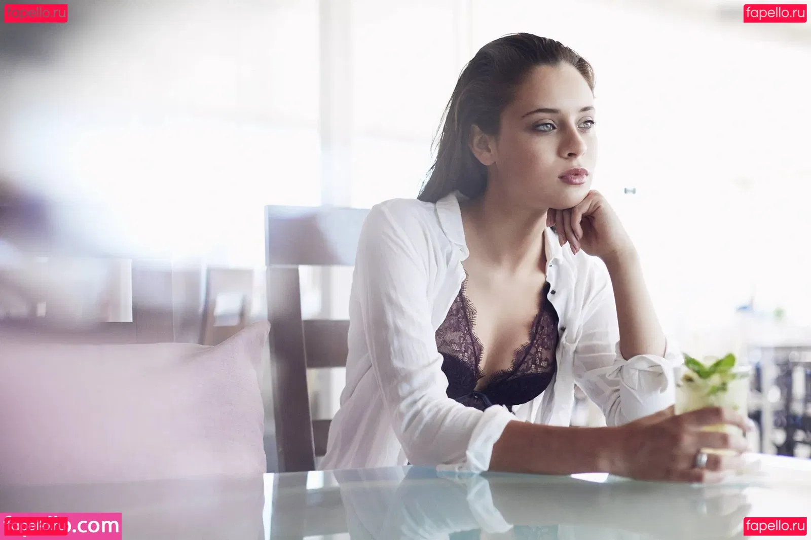 Daniela Melchior Onlyfans Photo Gallery 