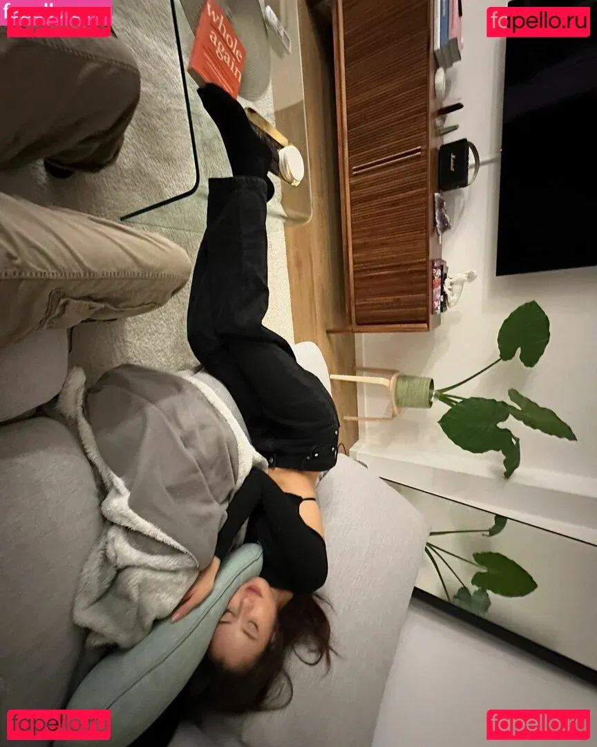 Daniela Melchior Onlyfans Photo Gallery 