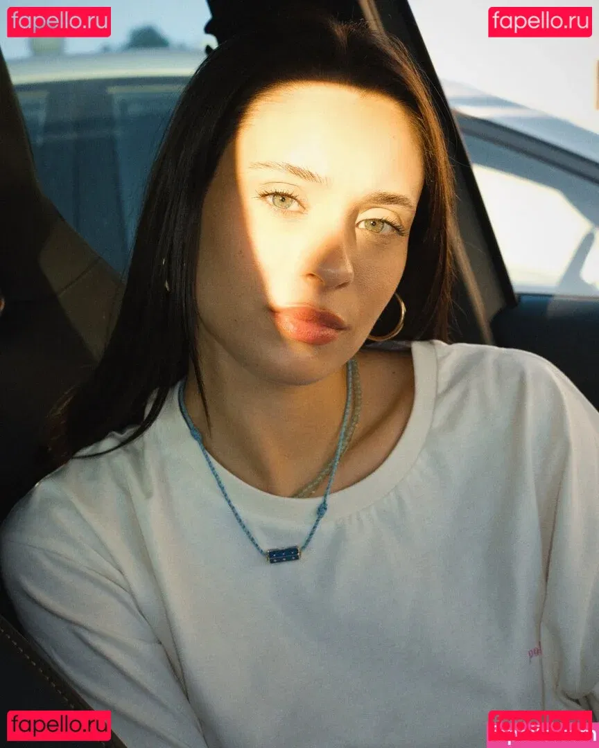 Daniela Melchior Onlyfans Photo Gallery 