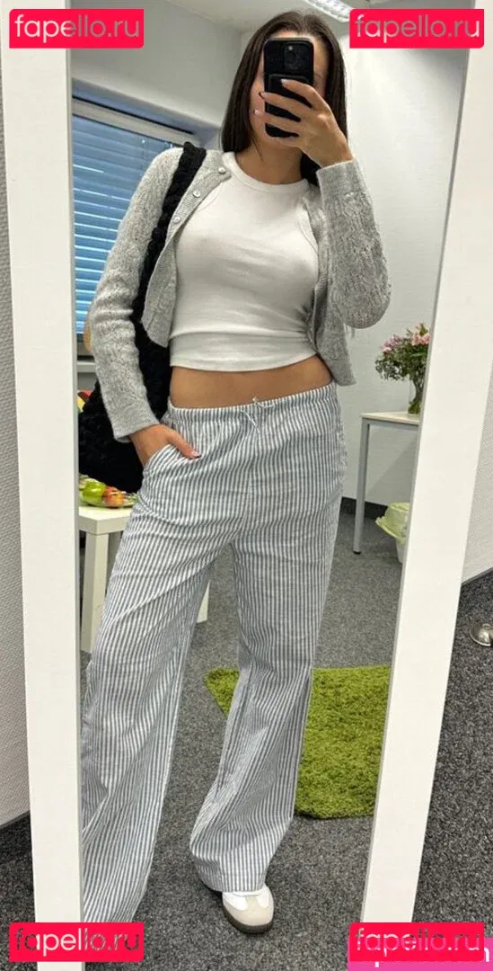 Daniela Melchior Onlyfans Photo Gallery 