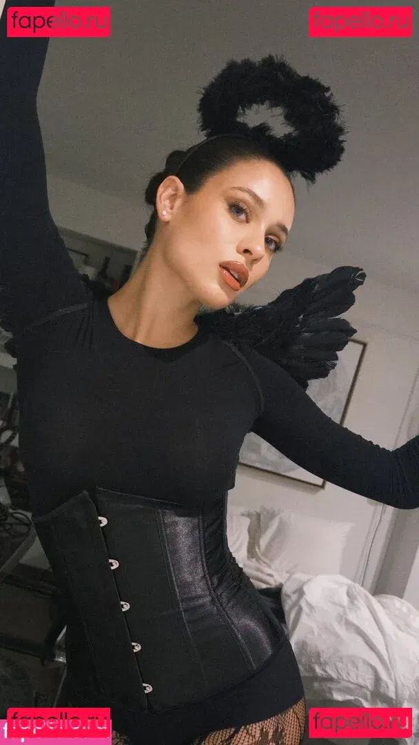 Daniela Melchior Onlyfans Photo Gallery 