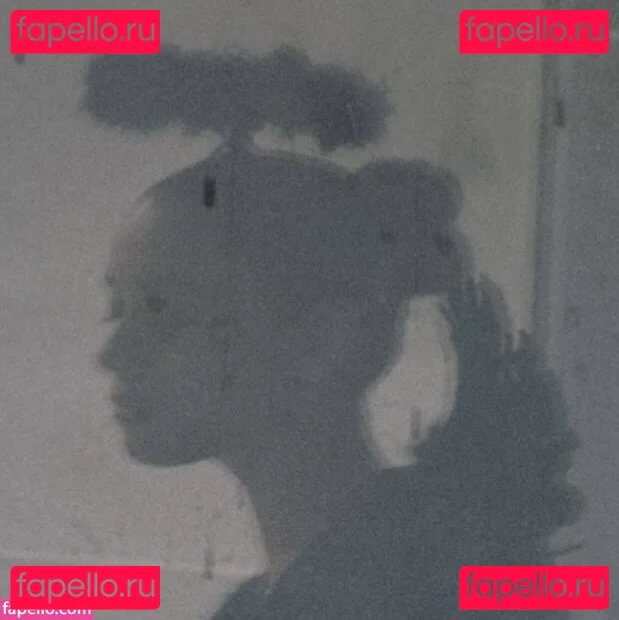 Daniela Melchior Onlyfans Photo Gallery 