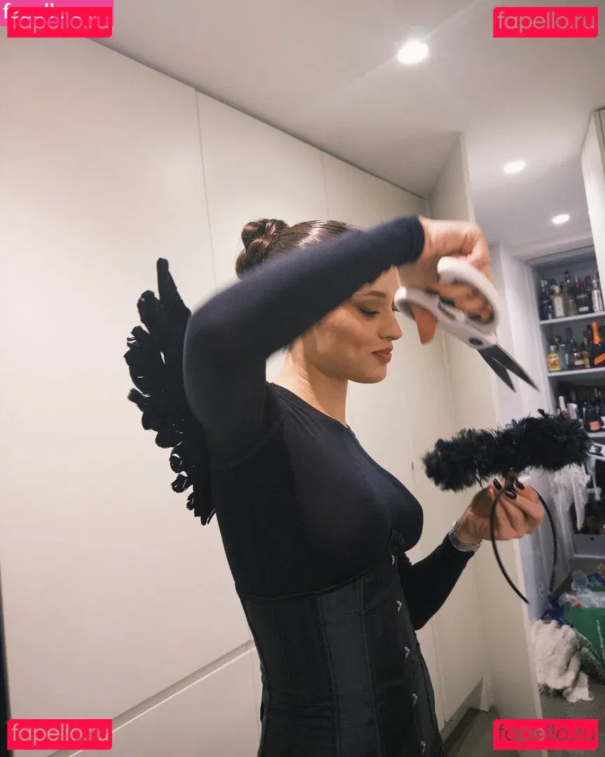 Daniela Melchior Onlyfans Photo Gallery 