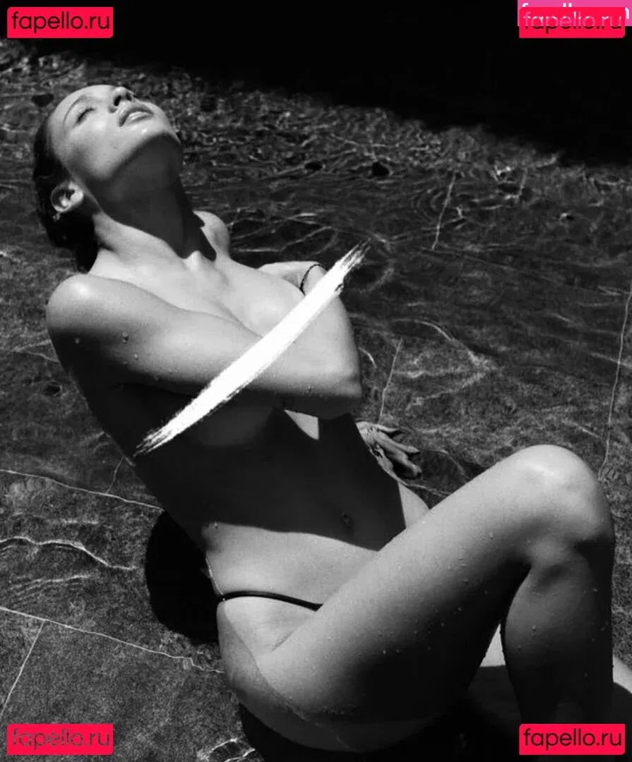 Daniela Melchior Onlyfans Photo Gallery 