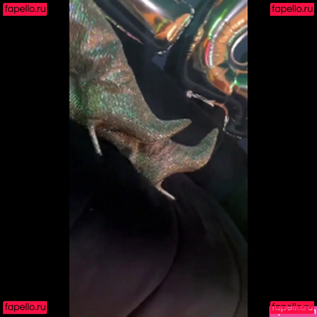 Daniela Melchior Onlyfans Photo Gallery 