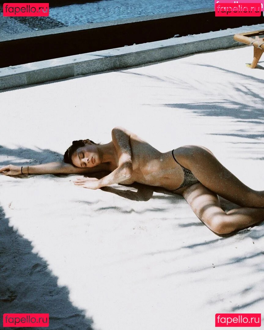 Daniela Melchior Onlyfans Photo Gallery 