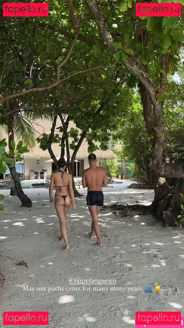 Daniela Melchior Onlyfans Photo Gallery 